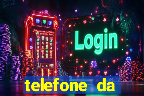 telefone da rodoviaria de campo formoso bahia